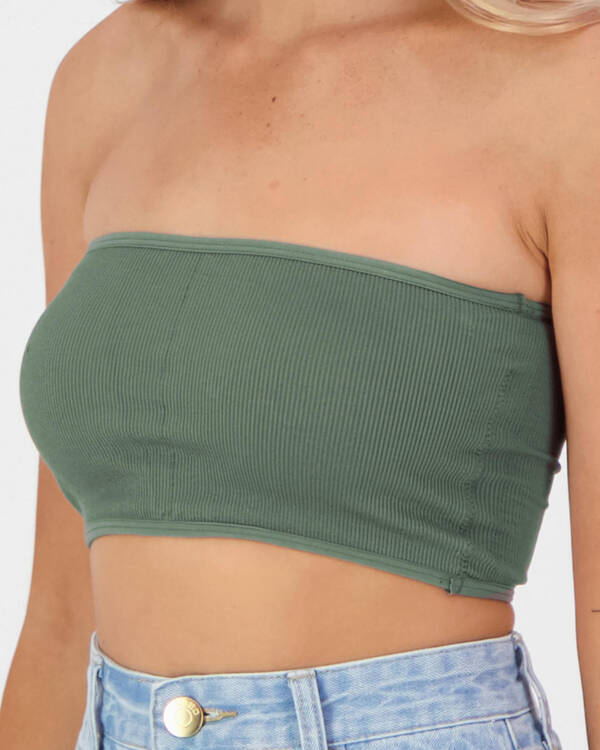 Secret Wishes Nixie Bandeau for Womens