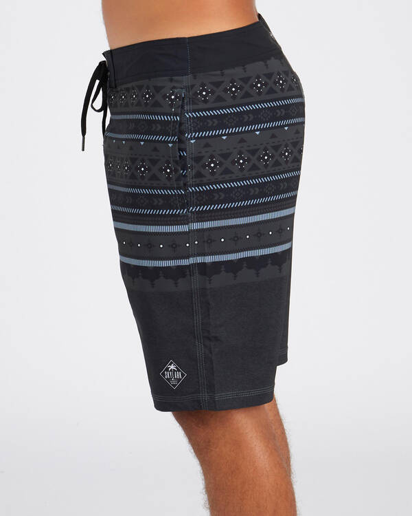Skylark Tijuana Board Shorts for Mens