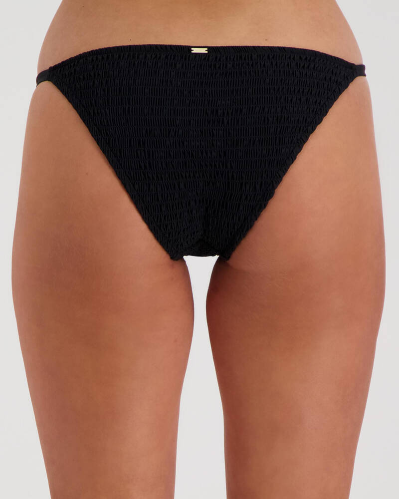 Kaiami Jada Bikini Bottom for Womens