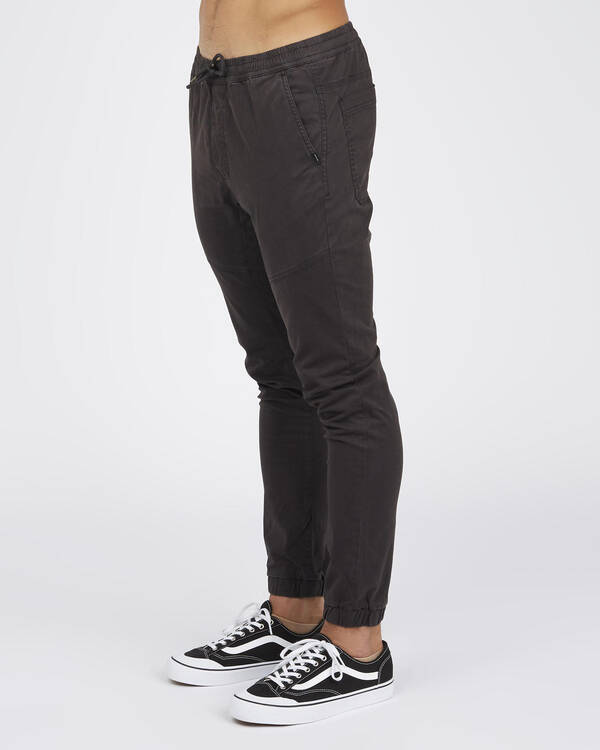 Rip Curl Destroyer Pants for Mens