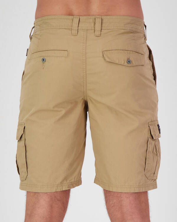 O'Neill Sierra Walkshort for Mens