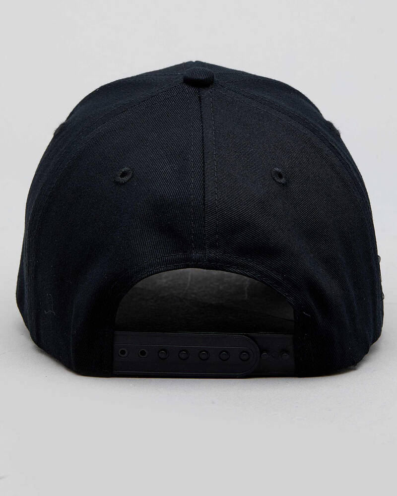 Champion Logo Cap for Womens