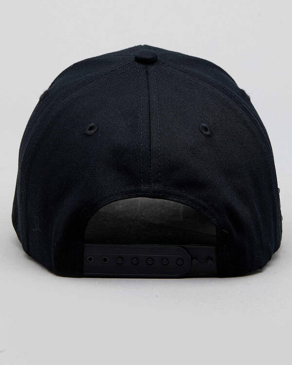Champion Logo Cap for Womens