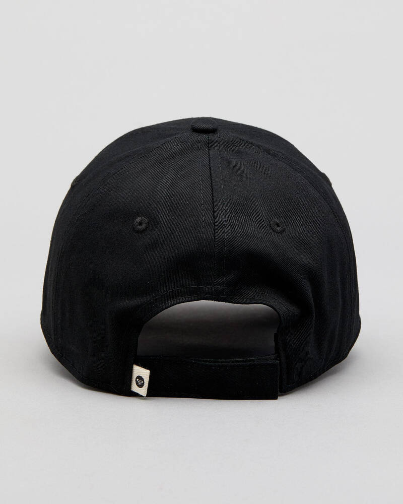 Roxy Blancas Cap for Womens