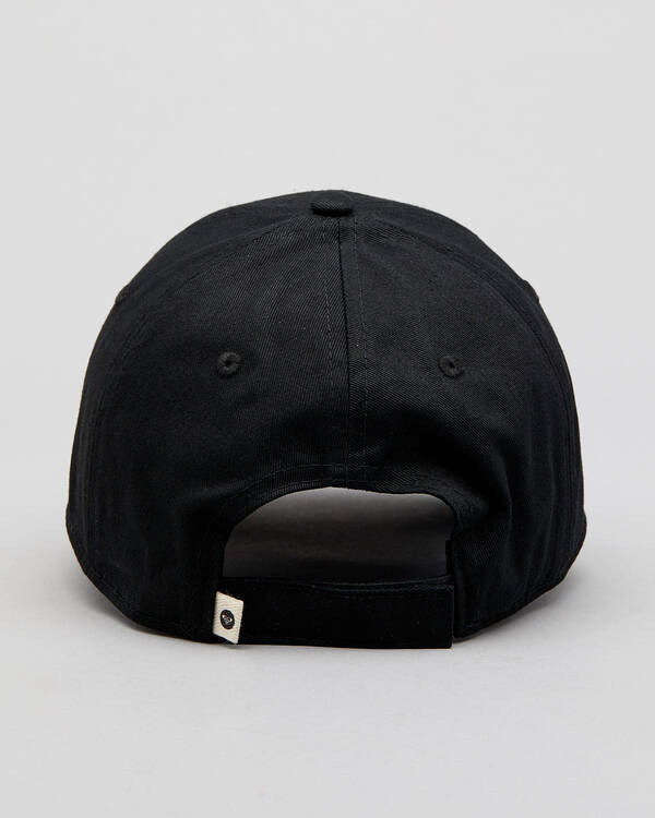 Roxy Blancas Cap for Womens