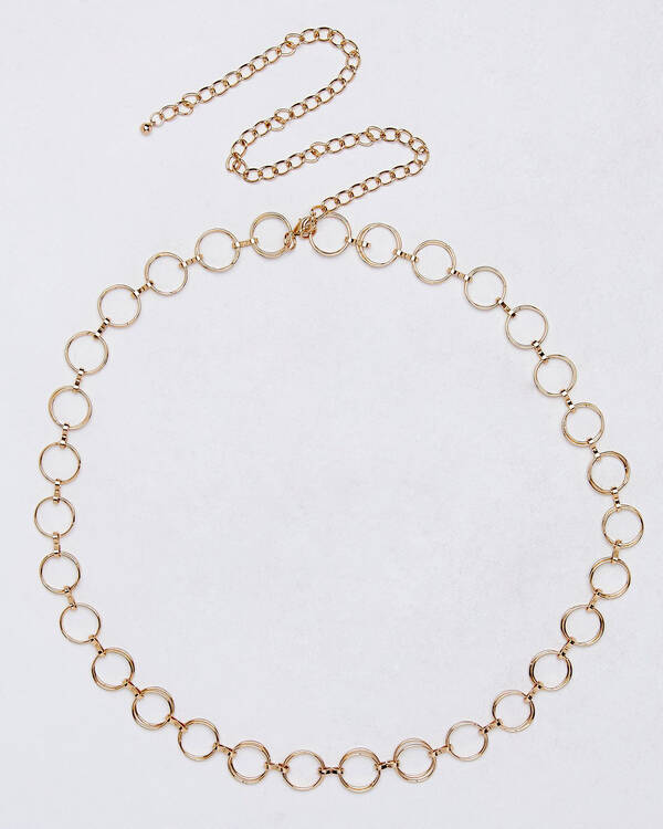 Mooloola Kendall Belt for Womens