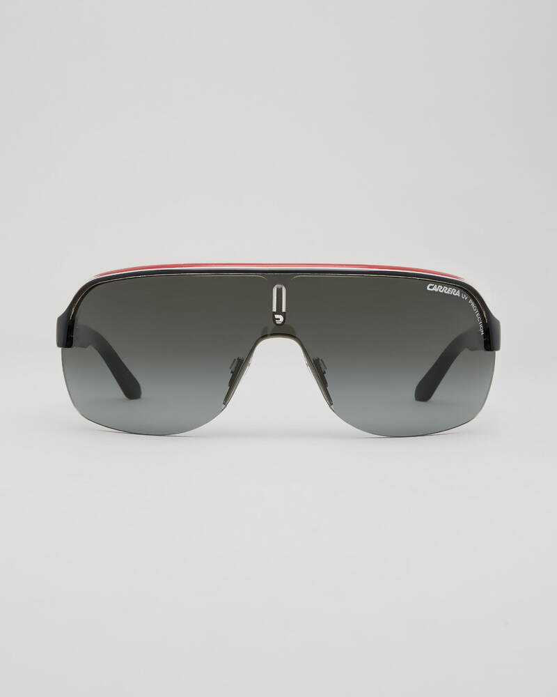 Carrera Topcar Sunglasses for Mens