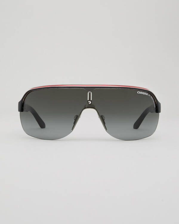 Carrera Topcar Sunglasses for Mens
