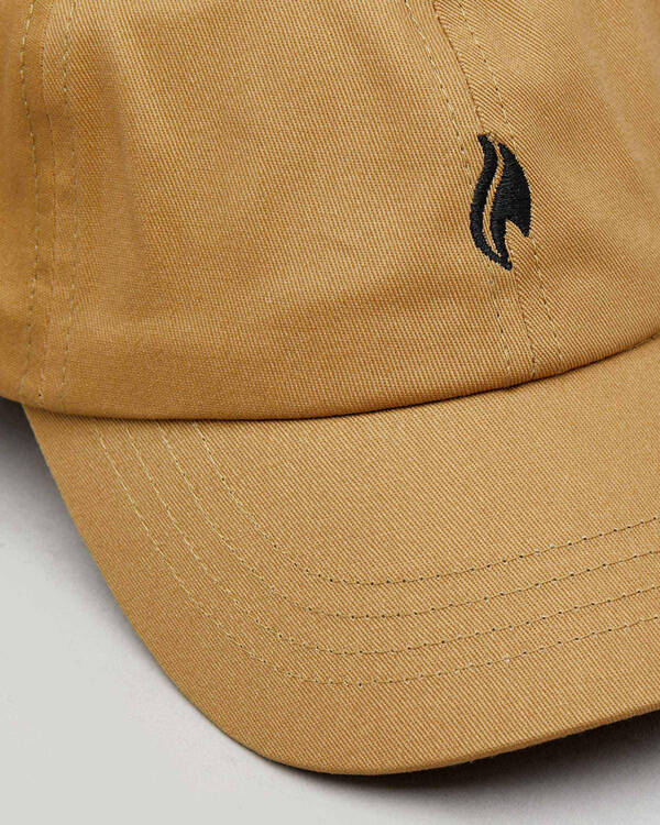 Lucid Toddlers' Ignite Dad Cap for Mens
