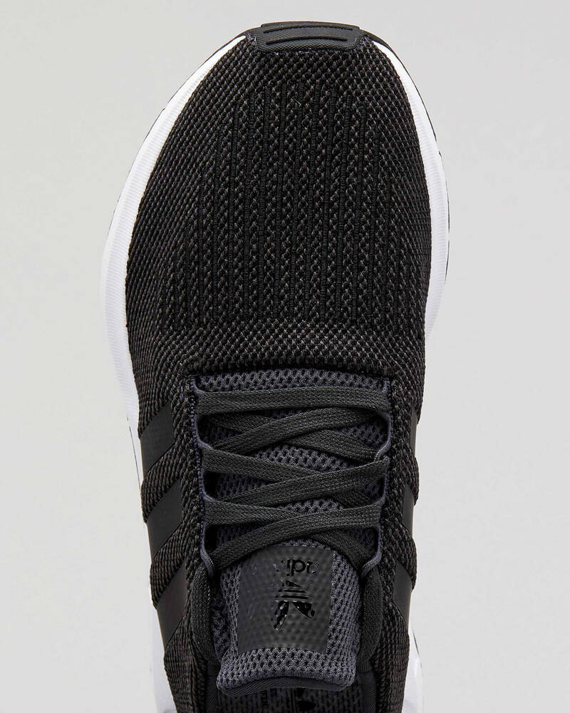 Adidas Swift Run Shoes for Mens