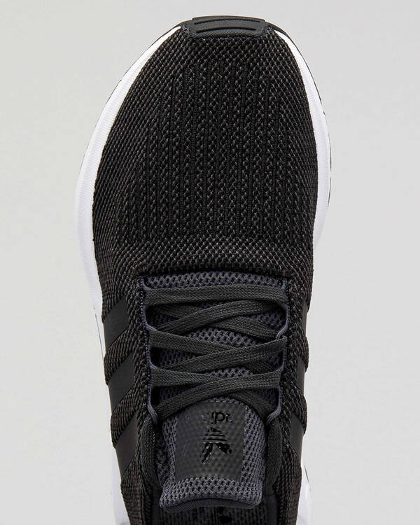 Adidas Swift Run Shoes for Mens