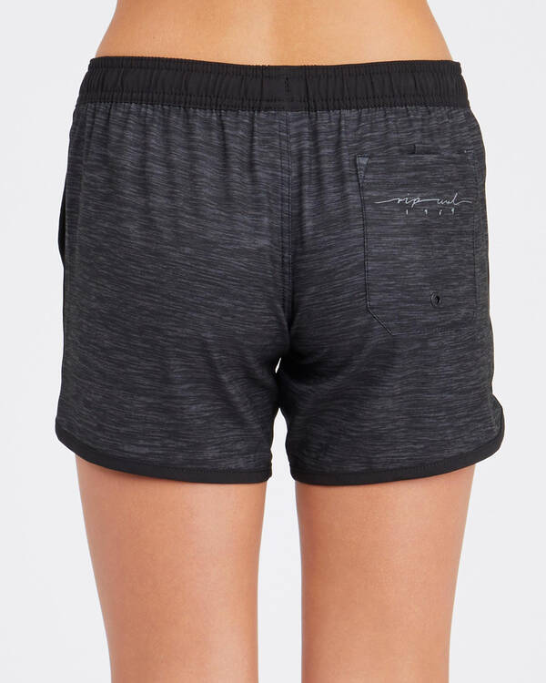 Rip Curl Girl's Cocoa Beach Board Shorts for Womens