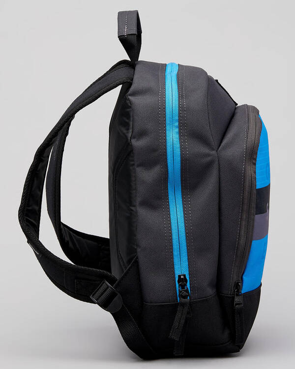 Quiksilver Chompine Backpack for Mens
