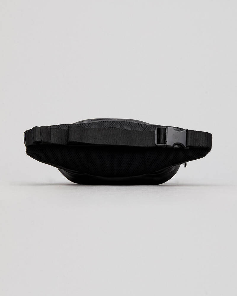 Champion Logo Waistbag for Mens