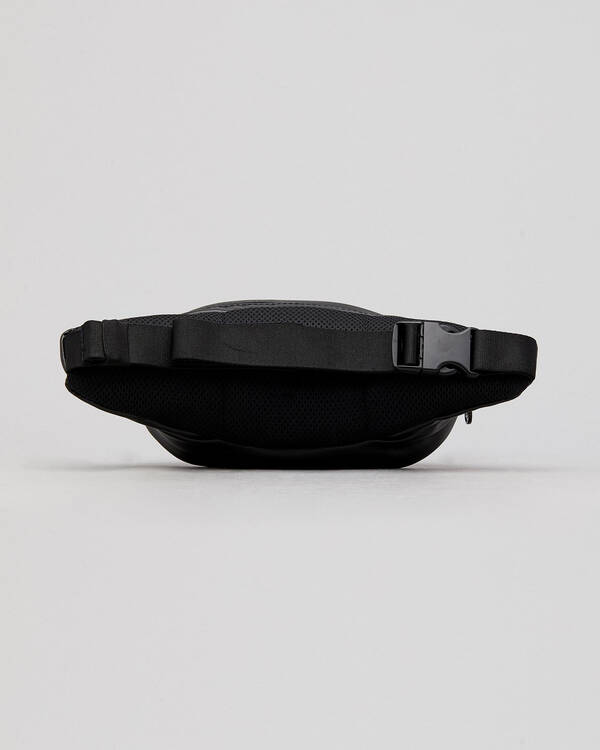Champion Logo Waistbag for Mens