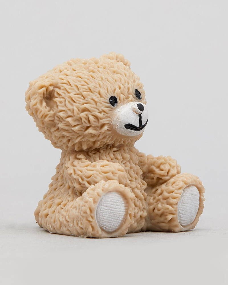 Get It Now Stretch Baby Bear for Unisex