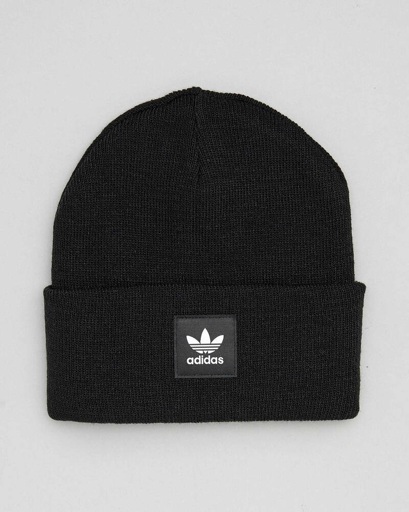 Adidas AC Cuff Beanie for Mens