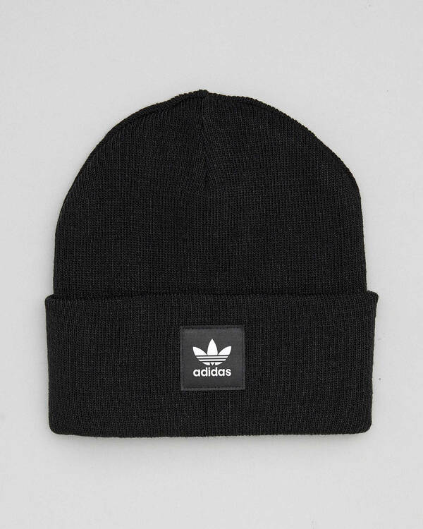 Adidas AC Cuff Beanie for Mens