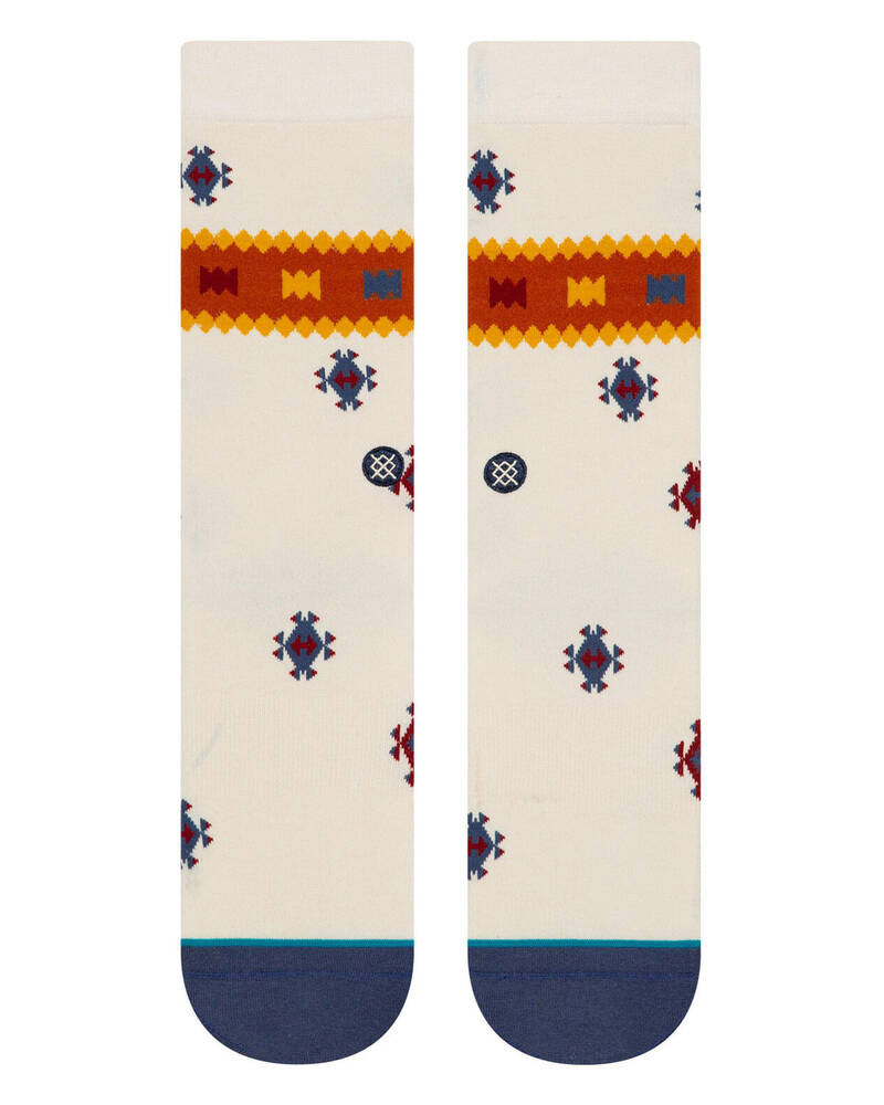 Stance Carbite Sock for Mens