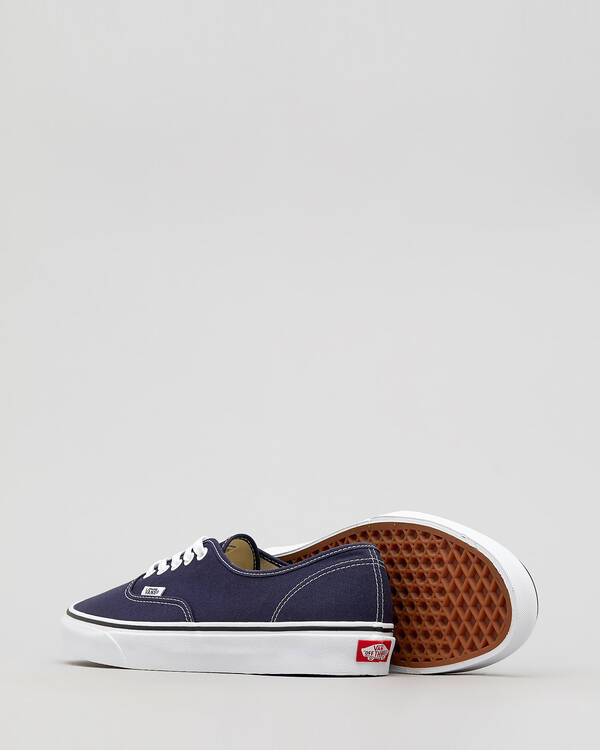 Vans Authentic Shoes for Mens