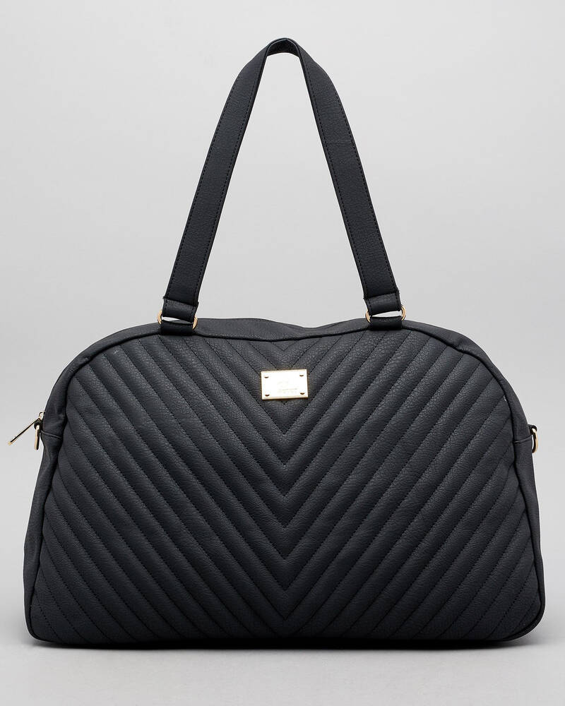 Ava And Ever Jessie Travel Bag for Womens
