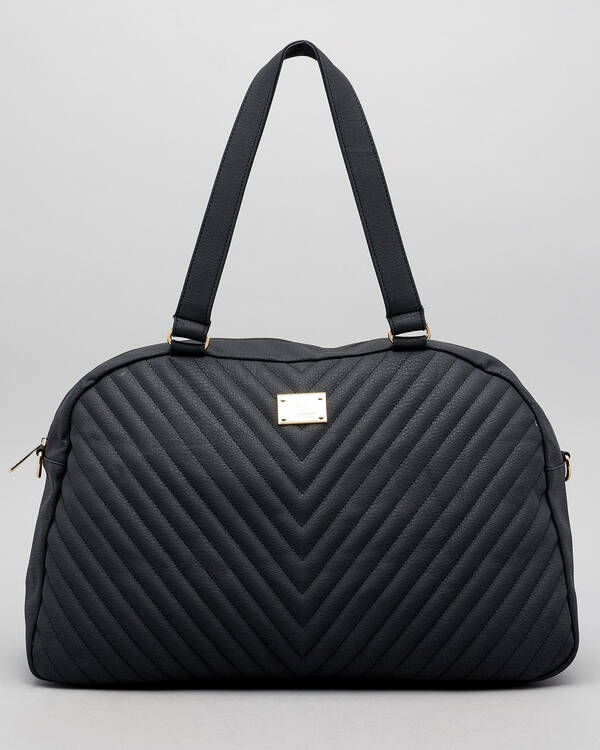 Ava And Ever Jessie Travel Bag for Womens