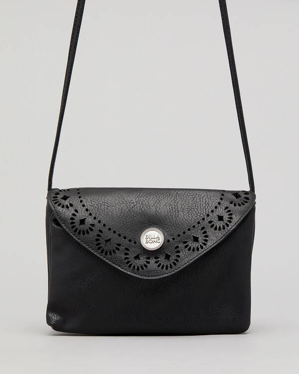 Billabong Eddie Sling Bag for Womens