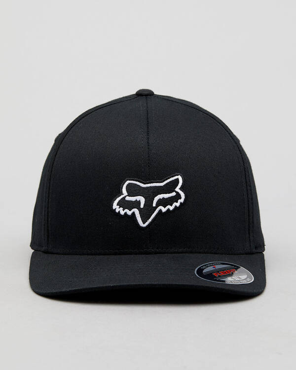 Fox Legacy Cap for Mens