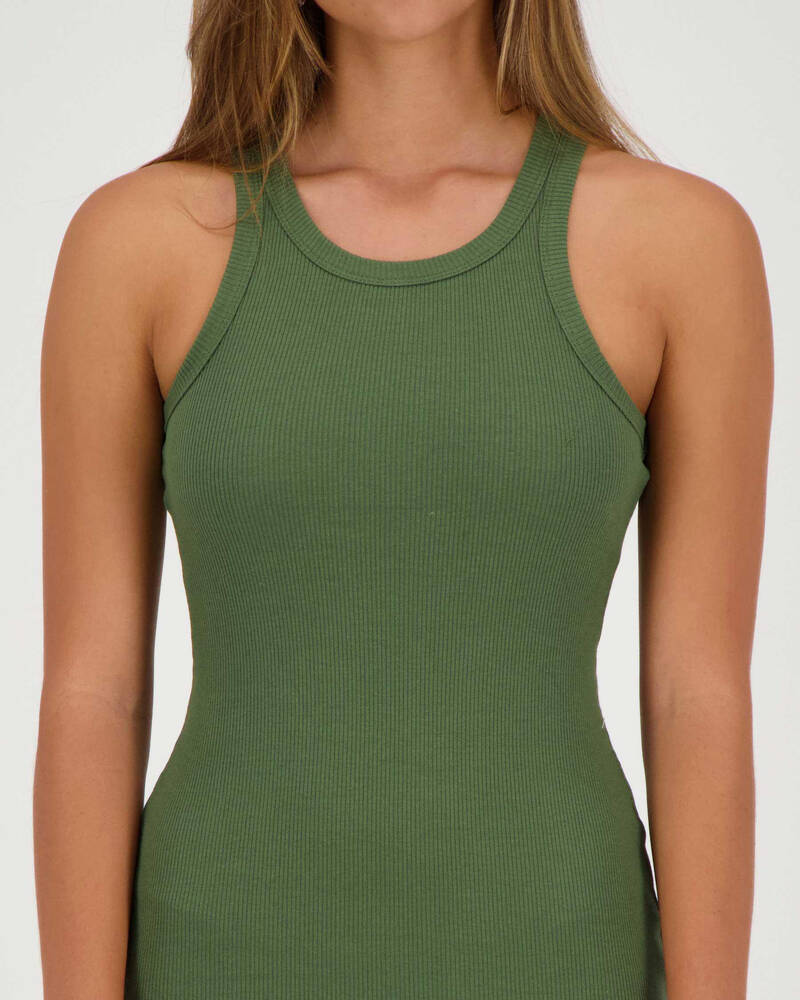 Thanne Ashcroft Dress for Womens