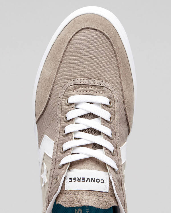 Converse Courtlandt Sneakers for Mens