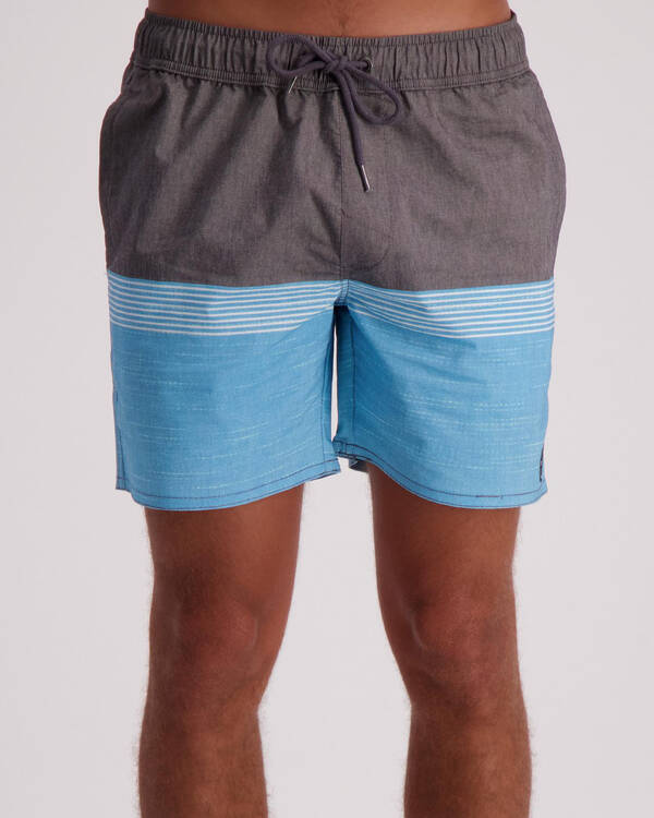 Skylark Kindred Mully Shorts for Mens