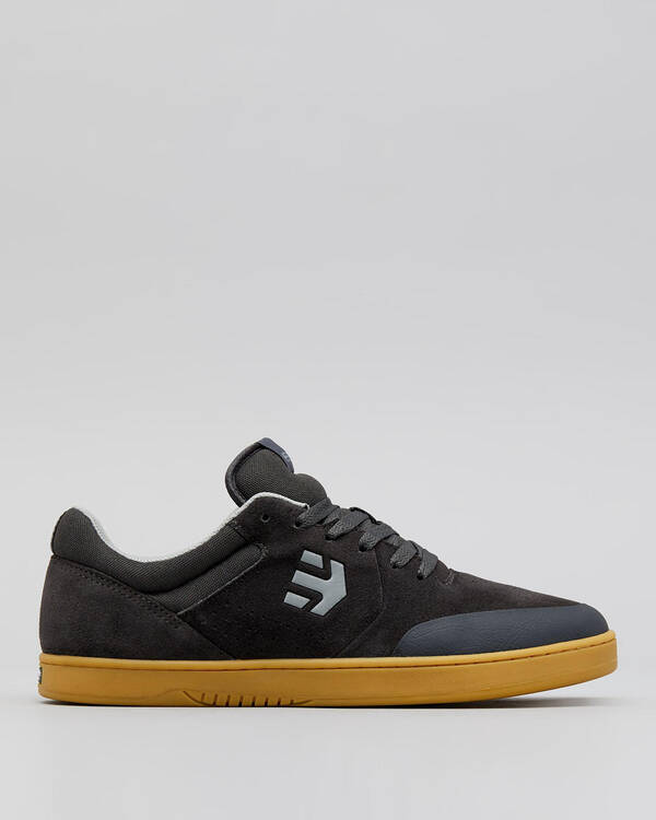 Etnies Marana Shoes for Mens