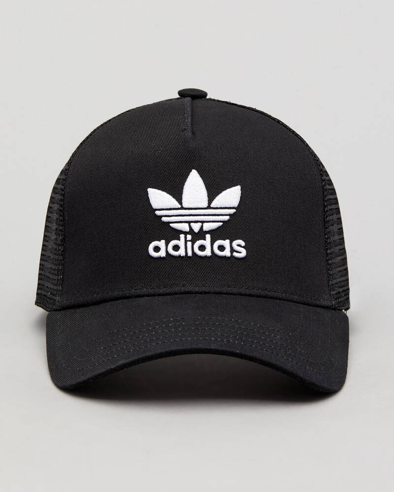Adidas Boys' AF Trucker Cap for Mens