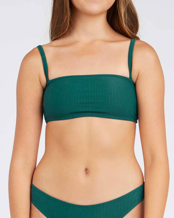 Kaiami Girls' Avril Bikini for Womens