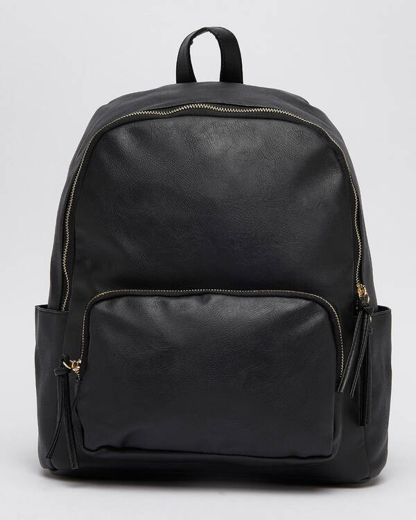 Mooloola Sunlight Backpack for Womens