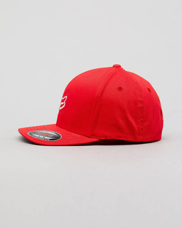 Fox Legacy Cap for Mens