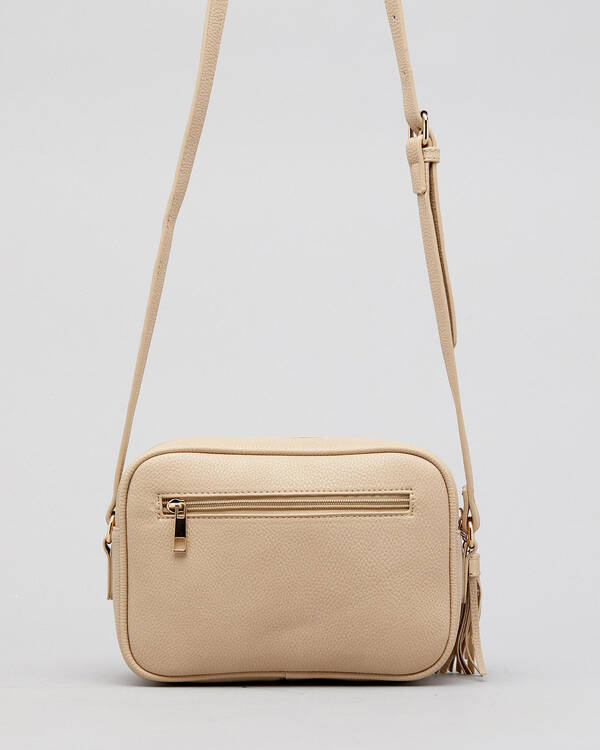 Ava And Ever Tammy Sling Bag for Womens