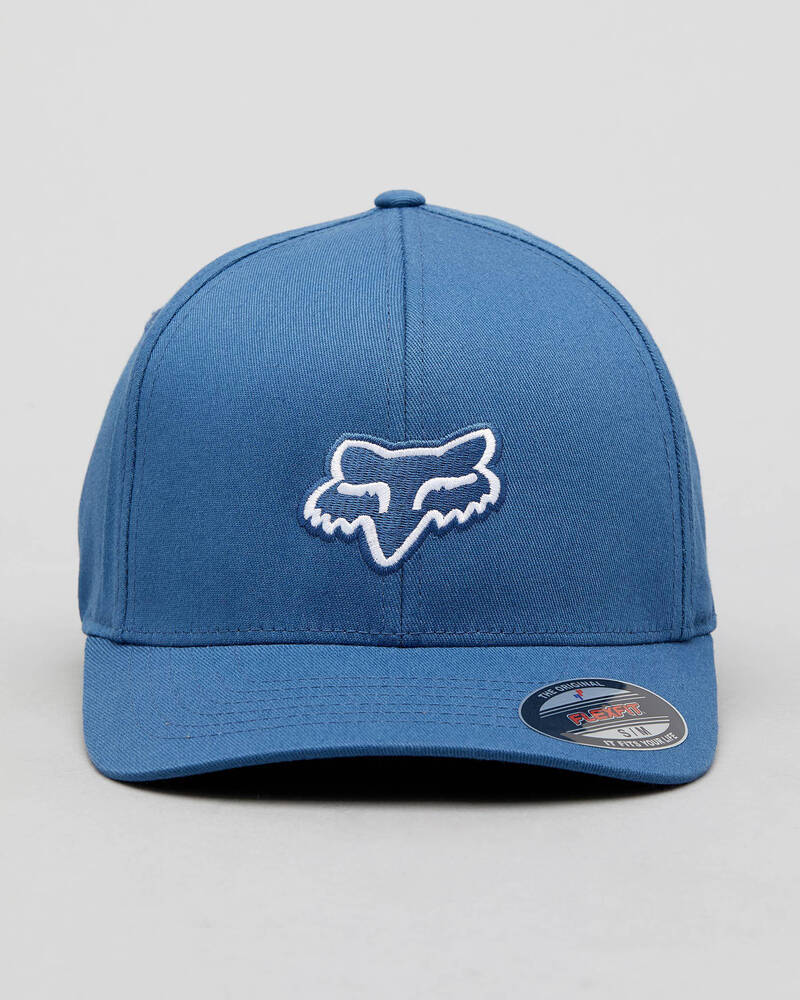 Fox Legacy Cap for Mens