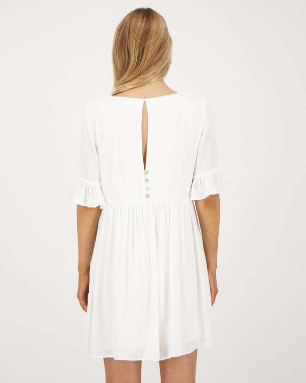 Mia Higgins Dress for Womens