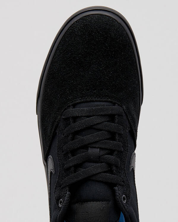 Nike Chron Shoes for Mens