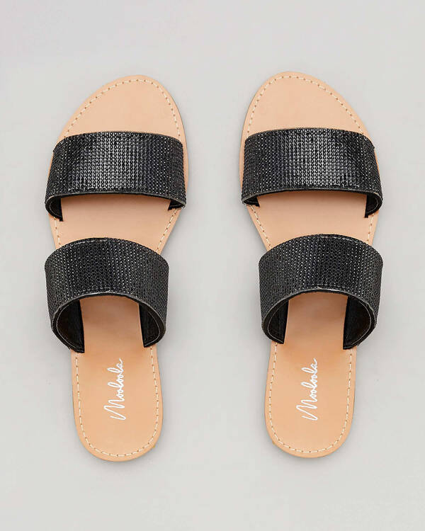 Mooloola Chloe Sandals for Womens