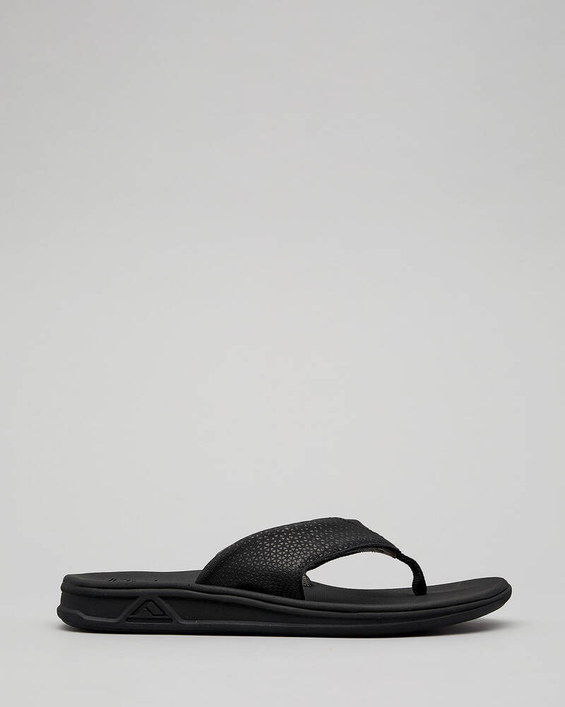 Reef Reef Rover Thongs for Mens