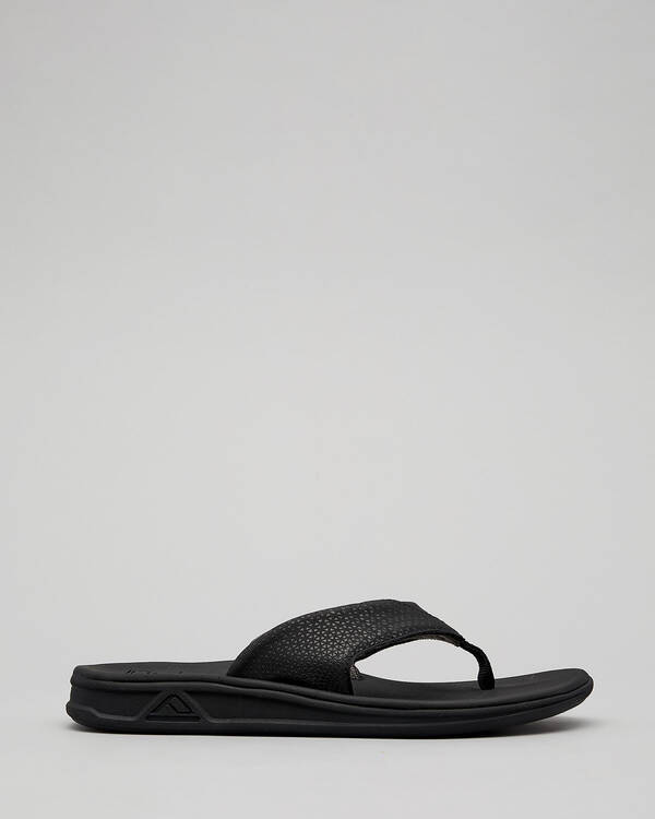 Reef Reef Rover Thongs for Mens