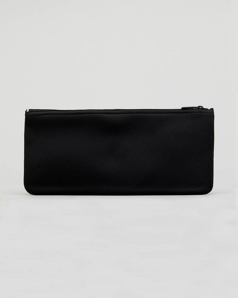 Santa Cruz The Screaming Hand Pencil Case for Mens