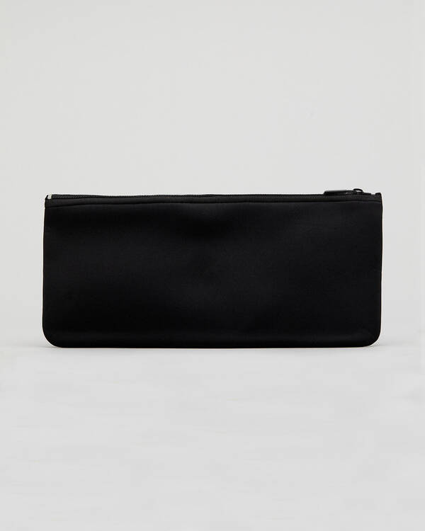 Santa Cruz The Screaming Hand Pencil Case for Mens