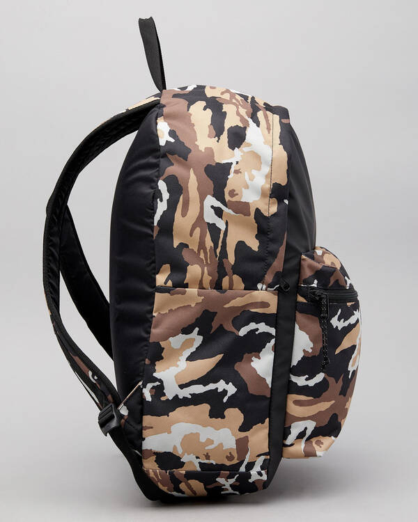Puma Academy Backpack for Mens