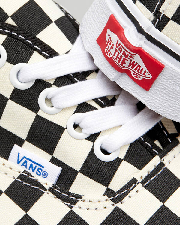 Vans Authentic Shoes for Mens