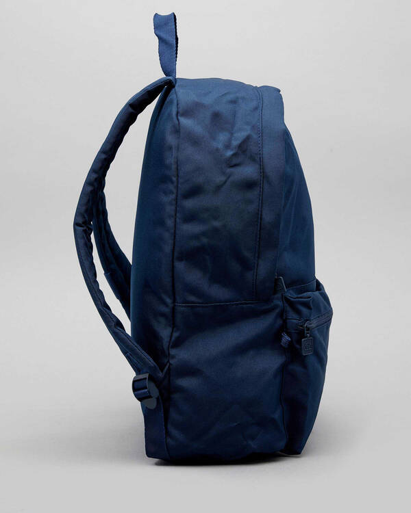 Ellesse Rolby Backpack and Pencil Case Pack for Mens