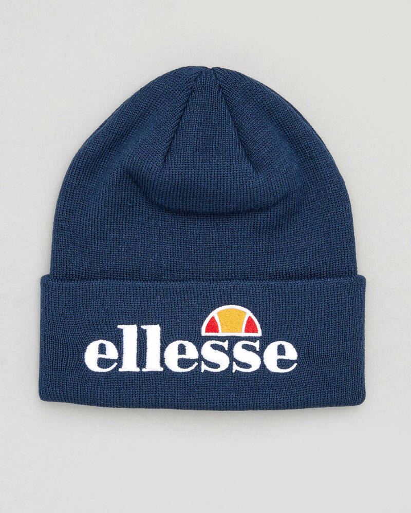Ellesse Velly Beanie for Mens