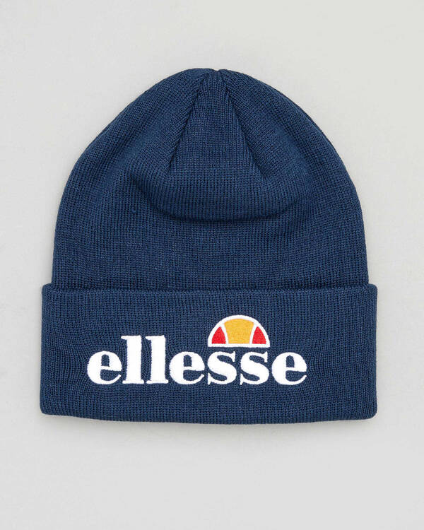 Ellesse Velly Beanie for Mens